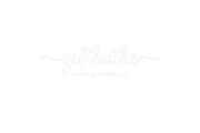 Gifthatke.in
