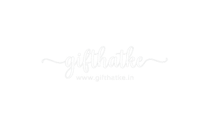 Gifthatke.in