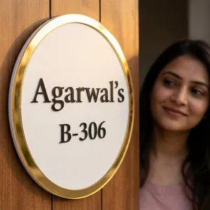 Agarwal&