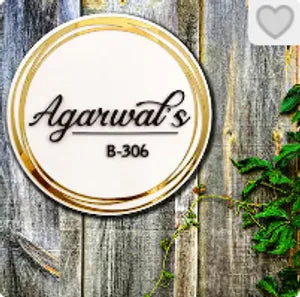 Agarwal&