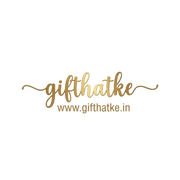 Gifthatke.in