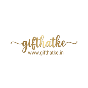 Gifthatke.in