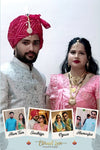 Khush Vashishsth