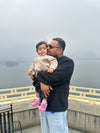 Amisha Vijay