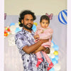 Pawan Shetty