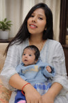 Pihu Kapoor