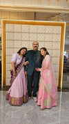 Priyanka Biyani