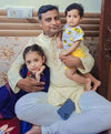 Ankush Mishra