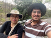 Khushboo Jain